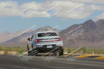 media/May-05-2024-Touge2Track (Sun) [[ea868acb99]]/2-Intermediate/Session 3 (Turn 9 Backside)/